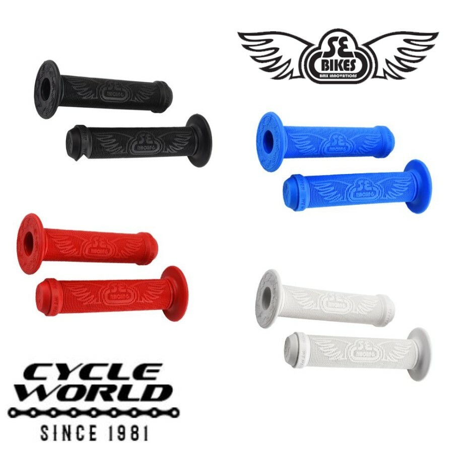 se racing grips